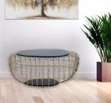 Interior Art Design