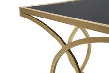 Interior Art Design