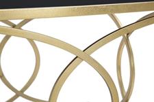 Interior Art Design