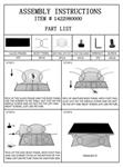 Interior Art Design
