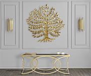 Interior Art Design