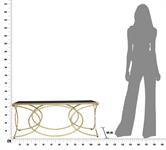 Interior Art Design