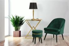 Interior Art Design