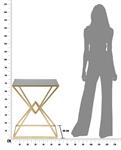 Interior Art Design