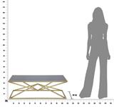 Interior Art Design