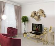 Interior Art Design