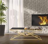 Interior Art Design