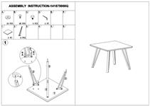 Interior Art Design