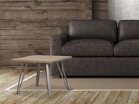 Interior Art Design