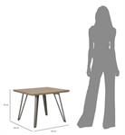 Interior Art Design