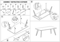 Interior Art Design