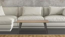 Interior Art Design