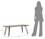 Interior Art Design