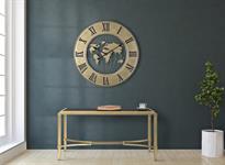 Interior Art Design
