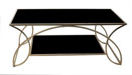 Interior Art Design