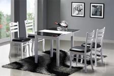 Interior Art Design