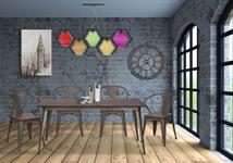 Interior Art Design