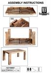 Interior Art Design