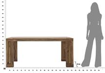 Interior Art Design