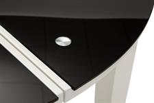 Interior Art Design