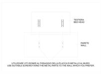 Interior Art Design