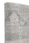 Interior Art Design