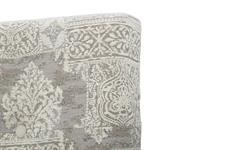 Interior Art Design