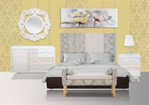 Interior Art Design