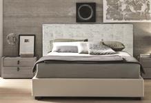 Interior Art Design