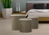 Interior Art Design