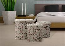 Interior Art Design