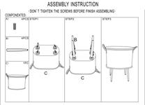 Interior Art Design