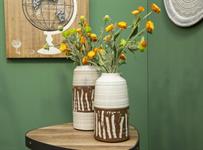 Interior Art Design