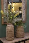 Interior Art Design