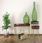 Interior Art Design
