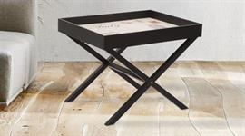 Interior Art Design