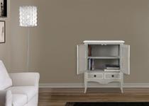 Interior Art Design
