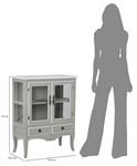 Interior Art Design