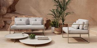 Interior Art Design
