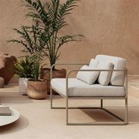 Interior Art Design