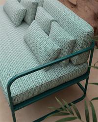 Interior Art Design