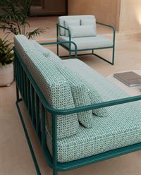 Interior Art Design