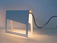 Interior Art Design