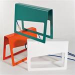 Interior Art Design
