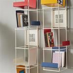 Interior Art Design