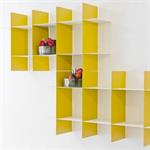Interior Art Design