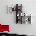 Interior Art Design