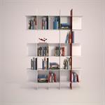 Interior Art Design