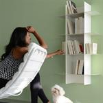 Interior Art Design