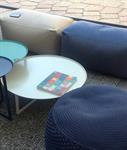 Interior Art Design